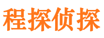 马山市婚姻出轨调查